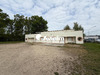 Ma-Cabane - Vente Local commercial Méru, 400 m²