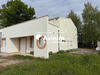 Ma-Cabane - Vente Local commercial Méru, 400 m²