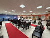 Ma-Cabane - Vente Local commercial Méru, 400 m²