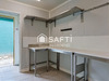 Ma-Cabane - Vente Local commercial Meru, 45 m²