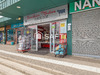 Ma-Cabane - Vente Local commercial Meru, 45 m²