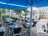 Ma-Cabane - Vente Local commercial Merville-Franceville-Plage, 60 m²