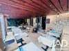 Ma-Cabane - Vente Local commercial Merville-Franceville-Plage, 60 m²