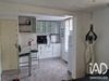 Ma-Cabane - Vente Local commercial Méry-sur-Oise, 300 m²