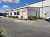 Ma-Cabane - Vente Local commercial MESLAY-DU-MAINE, 1300 m²