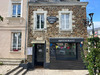 Ma-Cabane - Vente Local commercial Meslay-du-Maine, 126 m²