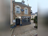 Ma-Cabane - Vente Local commercial Meslay-du-Maine, 126 m²