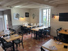 Ma-Cabane - Vente Local commercial Meslay-du-Maine, 126 m²