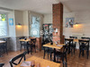 Ma-Cabane - Vente Local commercial Meslay-du-Maine, 126 m²