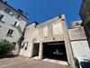 Ma-Cabane - Vente Local commercial METZ, 500 m²