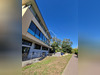 Ma-Cabane - Vente Local commercial Metz, 209 m²