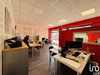 Ma-Cabane - Vente Local commercial Metz, 61 m²
