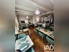 Ma-Cabane - Vente Local commercial Metz, 75 m²