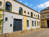 Ma-Cabane - Vente Local commercial Metz, 200 m²