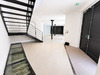 Ma-Cabane - Vente Local commercial Metz, 200 m²