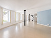 Ma-Cabane - Vente Local commercial Metz, 200 m²