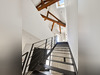 Ma-Cabane - Vente Local commercial Metz, 200 m²