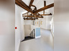 Ma-Cabane - Vente Local commercial Metz, 200 m²