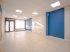 Ma-Cabane - Vente Local commercial Metz, 96 m²