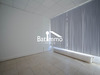 Ma-Cabane - Vente Local commercial Metz, 96 m²