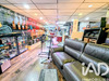 Ma-Cabane - Vente Local commercial Metz, 243 m²