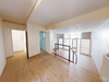 Ma-Cabane - Vente Local commercial METZ, 104 m²