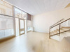 Ma-Cabane - Vente Local commercial METZ, 104 m²