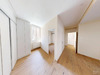 Ma-Cabane - Vente Local commercial METZ, 104 m²