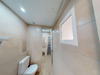 Ma-Cabane - Vente Local commercial METZ, 104 m²
