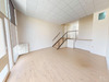 Ma-Cabane - Vente Local commercial METZ, 104 m²