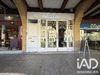 Ma-Cabane - Vente Local commercial Metz, 60 m²