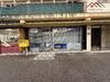 Ma-Cabane - Vente Local commercial Metz, 1057 m²