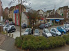 Ma-Cabane - Vente Local commercial Metz, 2760 m²