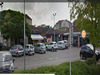 Ma-Cabane - Vente Local commercial Metz, 2760 m²