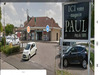 Ma-Cabane - Vente Local commercial Metz, 2760 m²