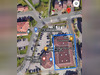 Ma-Cabane - Vente Local commercial Metz, 2760 m²