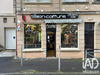 Ma-Cabane - Vente Local commercial Metz, 55 m²