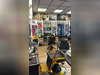 Ma-Cabane - Vente Local commercial Metz, 55 m²