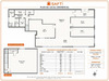 Ma-Cabane - Vente Local commercial Meudon, 177 m²
