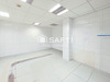 Ma-Cabane - Vente Local commercial Meudon, 177 m²