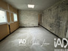 Ma-Cabane - Vente Local commercial Meulan-en-Yvelines, 60 m²
