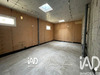 Ma-Cabane - Vente Local commercial Meulan-en-Yvelines, 60 m²