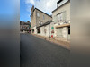 Ma-Cabane - Vente Local commercial MEUNG-SUR-LOIRE, 168 m²