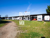 Ma-Cabane - Vente Local commercial MEXIMIEUX, 1610 m²