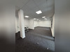 Ma-Cabane - Vente Local commercial Meylan, 63 m²