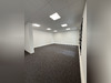 Ma-Cabane - Vente Local commercial Meylan, 63 m²