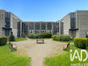 Ma-Cabane - Vente Local commercial Meylan, 455 m²