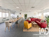 Ma-Cabane - Vente Local commercial Meylan, 455 m²