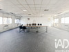 Ma-Cabane - Vente Local commercial Meylan, 455 m²