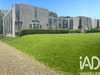 Ma-Cabane - Vente Local commercial Meylan, 455 m²